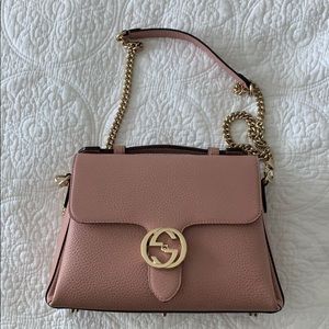 Gucci Crossbody bag
